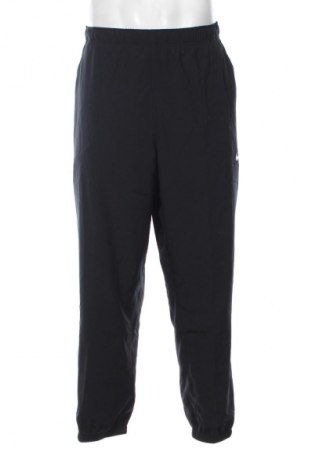 Herrenhose Nike, Größe XL, Farbe Schwarz, Preis 66,99 €