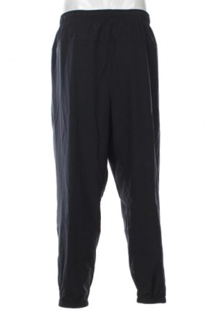 Herrenhose Nike, Größe XL, Farbe Schwarz, Preis 66,99 €