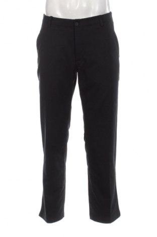 Pánske nohavice  Nike, Veľkosť M, Farba Čierna, Cena  26,95 €