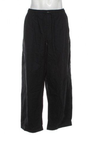 Ανδρικό παντελόνι Nike, Μέγεθος XL, Χρώμα Μαύρο, Τιμή 75,99 €