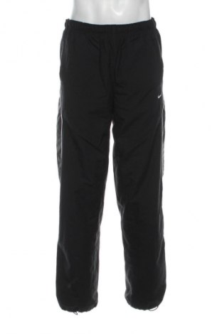 Pánske nohavice  Nike, Veľkosť M, Farba Čierna, Cena  31,95 €