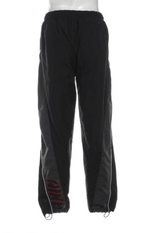 Pánske nohavice  Nike, Veľkosť M, Farba Čierna, Cena  31,95 €