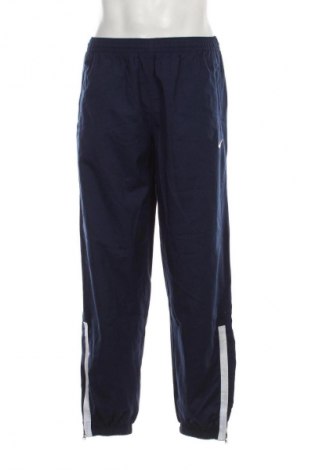 Herrenhose Nike, Größe S, Farbe Blau, Preis € 34,99