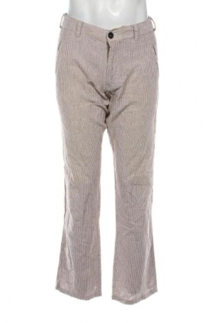 Ανδρικό παντελόνι No Excess, Μέγεθος L, Χρώμα Πολύχρωμο, Τιμή 12,99 €