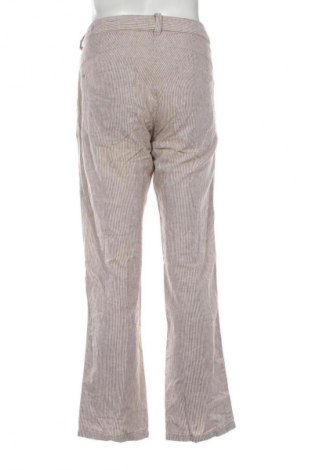 Ανδρικό παντελόνι No Excess, Μέγεθος L, Χρώμα Πολύχρωμο, Τιμή 12,99 €