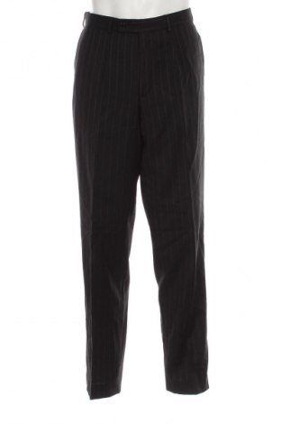 Ανδρικό παντελόνι ONLY, Μέγεθος XL, Χρώμα Πολύχρωμο, Τιμή 13,99 €