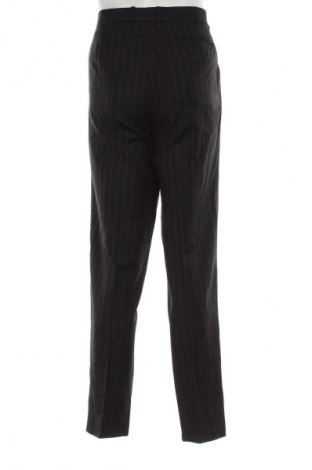 Ανδρικό παντελόνι ONLY, Μέγεθος XL, Χρώμα Πολύχρωμο, Τιμή 13,99 €