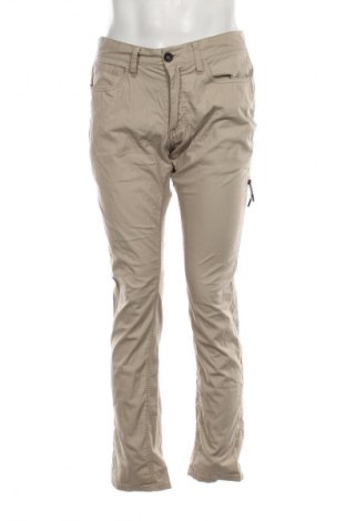 Férfi nadrág Oakley, Méret M, Szín Bézs, Ár 9 669 Ft
