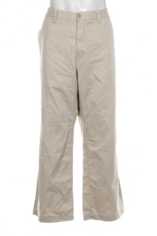 Herrenhose Old Navy, Größe XXL, Farbe Beige, Preis € 14,99