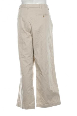 Herrenhose Old Navy, Größe XXL, Farbe Beige, Preis € 14,99