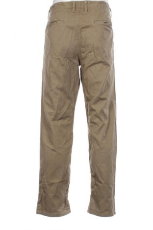 Мъжки панталон Old Navy, Размер L, Цвят Кафяв, Цена 48,00 лв.