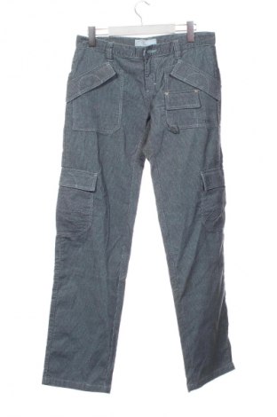 Herrenhose One, Größe M, Farbe Grau, Preis € 13,99