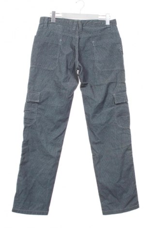 Herrenhose One, Größe M, Farbe Grau, Preis € 13,99