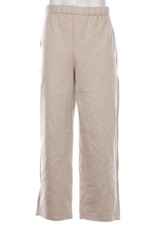 Pánské kalhoty  Only & Sons, Velikost L, Barva Béžová, Cena  759,00 Kč
