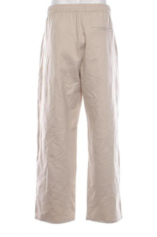 Pánské kalhoty  Only & Sons, Velikost L, Barva Béžová, Cena  759,00 Kč