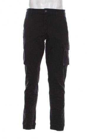 Herrenhose Only & Sons, Größe M, Farbe Schwarz, Preis 37,99 €