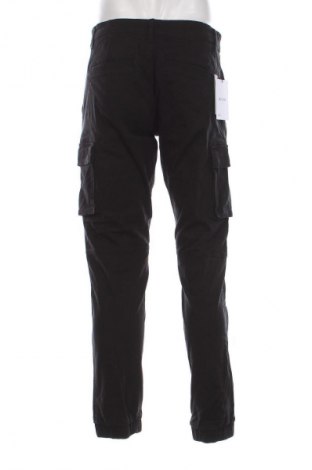 Herrenhose Only & Sons, Größe M, Farbe Schwarz, Preis 37,99 €