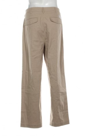 Herrenhose Only & Sons, Größe L, Farbe Braun, Preis € 30,99