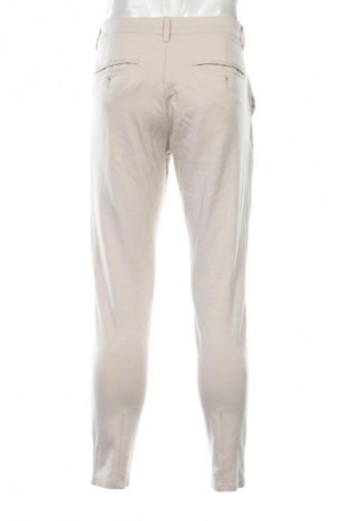 Herrenhose Only & Sons, Größe L, Farbe Beige, Preis € 33,99