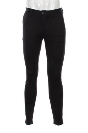 Herrenhose Only & Sons, Größe M, Farbe Schwarz, Preis € 8,99