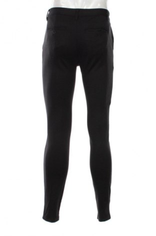 Herrenhose Only & Sons, Größe M, Farbe Schwarz, Preis € 8,99