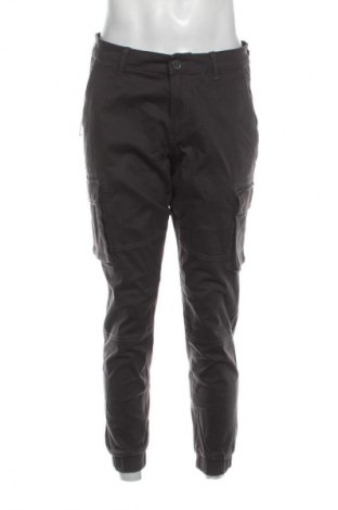 Férfi nadrág Only & Sons, Méret S, Szín Barna, Ár 15 919 Ft