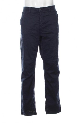 Pánske nohavice  Only & Sons, Veľkosť XXL, Farba Modrá, Cena  29,95 €