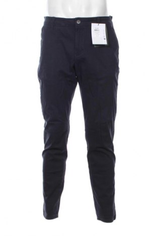 Herrenhose Only & Sons, Größe M, Farbe Blau, Preis € 41,99