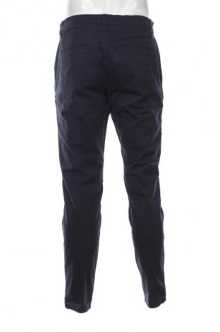 Herrenhose Only & Sons, Größe M, Farbe Blau, Preis € 41,99