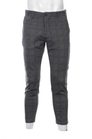 Férfi nadrág Only & Sons, Méret L, Szín Sokszínű, Ár 4 319 Ft