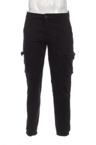 Herrenhose Only & Sons, Größe M, Farbe Schwarz, Preis € 26,99