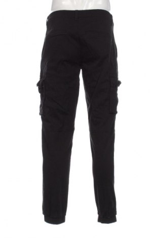 Herrenhose Only & Sons, Größe M, Farbe Schwarz, Preis € 26,99
