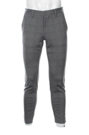 Herrenhose Only & Sons, Größe M, Farbe Mehrfarbig, Preis € 41,99