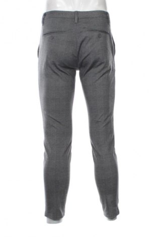Herrenhose Only & Sons, Größe M, Farbe Mehrfarbig, Preis € 41,99