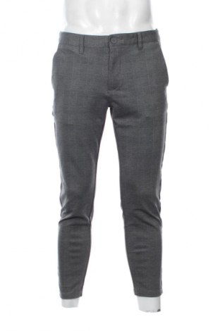 Férfi nadrág Only & Sons, Méret L, Szín Sokszínű, Ár 15 919 Ft