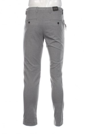Мъжки панталон Only & Sons, Размер M, Цвят Сив, Цена 62,99 лв.