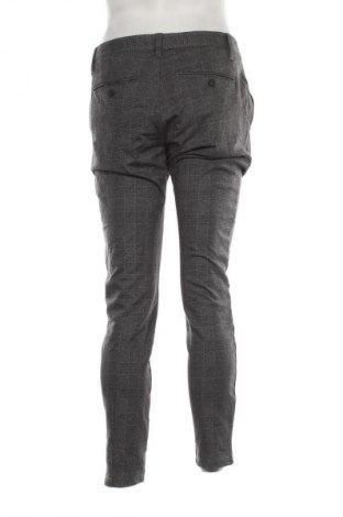 Férfi nadrág Only & Sons, Méret M, Szín Sokszínű, Ár 4 219 Ft