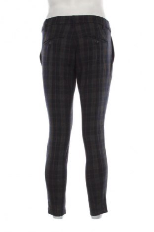 Férfi nadrág Only & Sons, Méret M, Szín Sokszínű, Ár 4 219 Ft