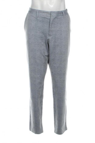 Pánské kalhoty  Only & Sons, Velikost L, Barva Vícebarevné, Cena  939,00 Kč