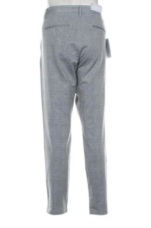 Pánské kalhoty  Only & Sons, Velikost L, Barva Vícebarevné, Cena  939,00 Kč