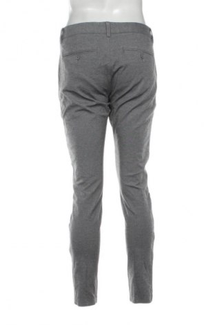 Herrenhose Only & Sons, Größe M, Farbe Grau, Preis 10,99 €