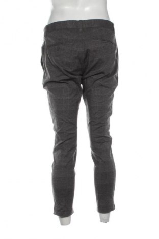 Мъжки панталон Only & Sons, Размер L, Цвят Многоцветен, Цена 19,99 лв.