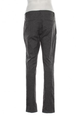 Ανδρικό παντελόνι Only & Sons, Μέγεθος L, Χρώμα Πολύχρωμο, Τιμή 9,99 €