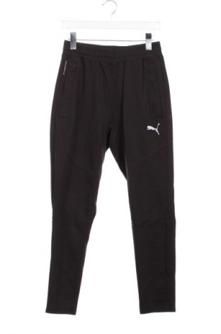 Ανδρικό παντελόνι PUMA, Μέγεθος XS, Χρώμα Μαύρο, Τιμή 21,99 €