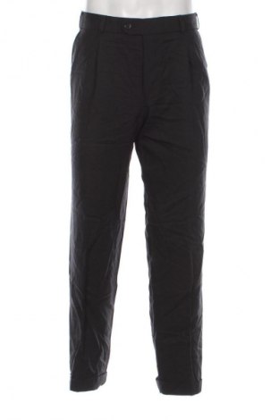 Herrenhose Paul R. Smith, Größe L, Farbe Schwarz, Preis € 10,99