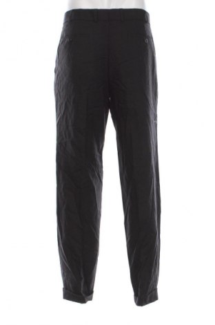 Herrenhose Paul R. Smith, Größe L, Farbe Schwarz, Preis € 10,99