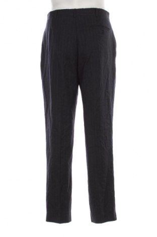 Męskie spodnie PS Paul Smith, Rozmiar M, Kolor Kolorowy, Cena 151,99 zł