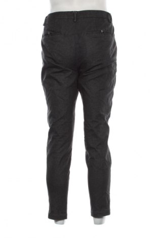 Férfi nadrág Paul Taylor, Méret L, Szín Szürke, Ár 9 059 Ft