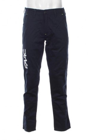 Pánské kalhoty  Payper, Velikost M, Barva Modrá, Cena  785,00 Kč