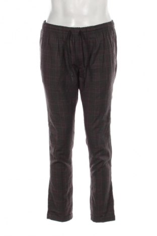 Férfi nadrág Piazza Italia, Méret M, Szín Sokszínű, Ár 7 219 Ft